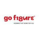 Go Fi8ure Auckland logo